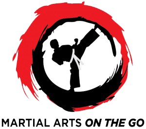 Martial Arts Gym in Fairfax, VA close to Old Town Fairfax, Chantilly, Vienna, Fairfax, Great Falls, Providence Elementary School, Daniels Run Elementary School, Laurel Ridge Elementary School, Mosaic Elementary School, and the Mosaic District